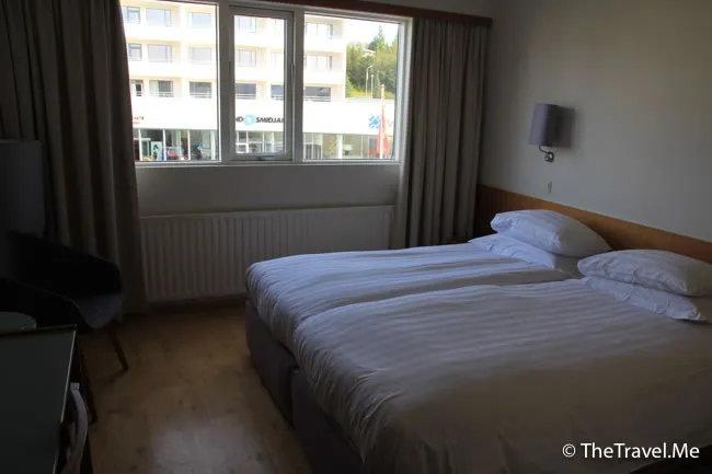 粗眉仔, 旅遊, Travel, 渡假, 觀光, sightseeing, 歐洲, 冰島, 北極, 瀑布, 熔岩, 冰山, Europe, Iceland, Golden Circle, 火山, volcano, Reykjavik, Akureyri, lake Myvatn, glacier, 冰川