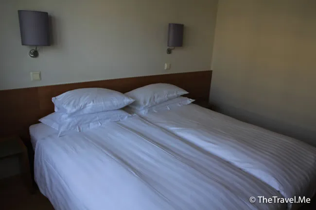 粗眉仔, 旅遊, Travel, 渡假, 觀光, sightseeing, 歐洲, 冰島, 北極, 瀑布, 熔岩, 冰山, Europe, Iceland, Golden Circle, �山, volcano, Reykjavik, Akureyri, lake Myvatn, glacier, 冰川