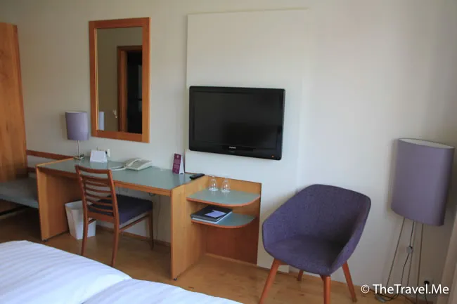 粗眉仔, 旅遊, Travel, 渡假, 觀光, sightseeing, 歐洲, 冰島, 北極, 瀑布, 熔岩, 冰山, Europe, Iceland, Golden Circle, 火山, volcano, Reykjavik, Akureyri, lake Myvatn, glacier, 冰川