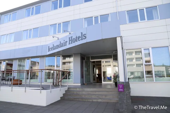 粗眉仔, 旅遊, Travel, 渡假, 觀光, sightseeing, 歐洲, 冰島, 北極, 瀑布, 熔岩, 冰山, Europe, Iceland, Golden Circle, 火山, volcano, Reykjavik, Akureyri, lake Myvatn, glacier, 冰川