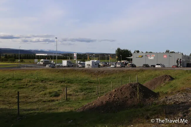 粗眉仔, 旅遊, Travel, 渡假, 觀光, sightseeing, 歐洲, 冰島, 北極, 瀑布, 熔岩, 冰山, Europe, Iceland, Golden Circle, 火山, volcano, Reykjavik, Akureyri, lake Myvatn, glacier, 冰川