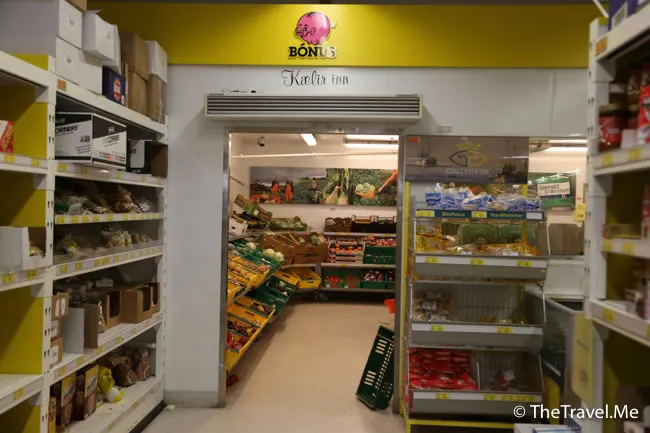 粗眉仔, 旅遊, Travel, 渡假, 觀光, sightseeing, 歐洲, 冰島, 北極, 瀑布, 熔岩, 冰山, Europe, Iceland, Golden Circle, 火山, volcano, Reykjavik, Akureyri, lake Myvatn, glacier, 冰川