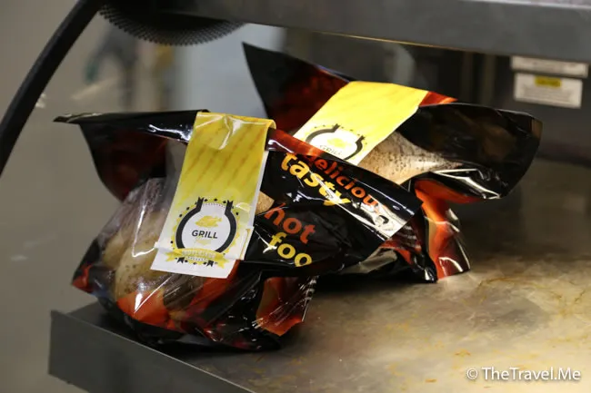 粗眉仔, 旅遊, Travel, 渡假, 觀光, sightseeing, 歐洲, 冰島, 北極, 瀑布, 熔岩, 冰山, Europe, Iceland, Golden Circle, 火山, volcano, Reykjavik, Akureyri, lake Myvatn, glacier, 冰川