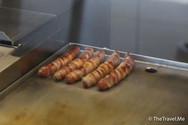 粗眉仔, 旅遊, Travel, 渡假, 觀光, sightseeing, 歐洲, 冰島, 北極, 瀑布, 熔岩, 冰山, Europe, Iceland, Golden Circle, 火山, volcano, Reykjavik, Akureyri, lake Myvatn, glacier, 冰川