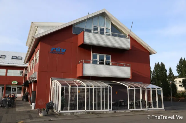 粗眉仔, 旅遊, Travel, 渡假, 觀光, sightseeing, 歐洲, 冰島, 北極, 瀑布, 熔岩, 冰山, Europe, Iceland, Golden Circle, 火山, volcano, Reykjavik, Akureyri, lake Myvatn, glacier, 冰川