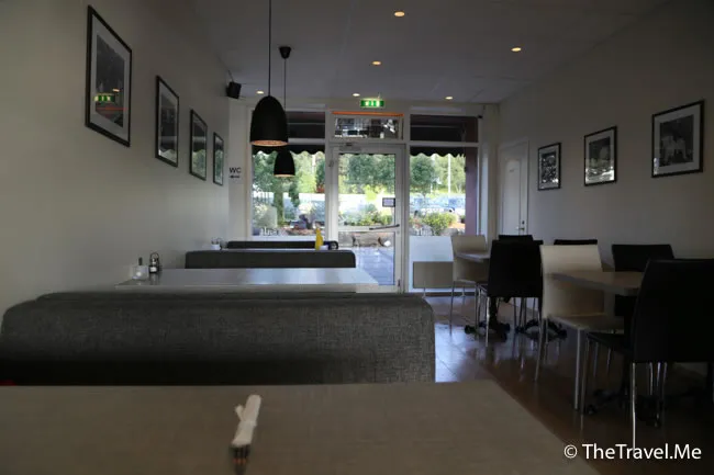 粗眉仔, 旅遊, Travel, 渡假, 觀光, sightseeing, 歐洲, 冰島, 北極, 瀑布, 熔岩, 冰山, Europe, Iceland, Golden Circle, 火山, volcano, Reykjavik, Akureyri, lake Myvatn, glacier, 冰川