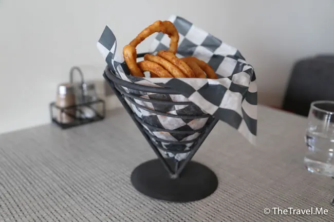 粗眉仔, 旅遊, Travel, 渡假, 觀光, sightseeing, 歐洲, 冰島, 北極, 瀑布, 熔岩, 冰山, Europe, Iceland, Golden Circle, 火山, volcano, Reykjavik, Akureyri, lake Myvatn, glacier, 冰川