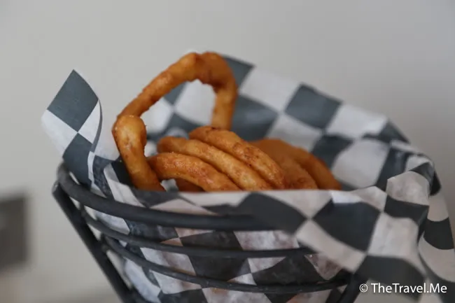 粗眉仔, 旅遊, Travel, 渡假, 觀光, sightseeing, 歐洲, 冰島, 北極, 瀑布, 熔岩, 冰山, Europe, Iceland, Golden Circle, 火山, volcano, Reykjavik, Akureyri, lake Myvatn, glacier, 冰川