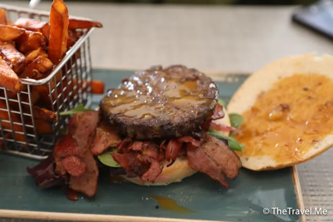 粗眉仔, 旅遊, Travel, 渡假, 觀光, sightseeing, 歐洲, 冰島, 北極, 瀑布, 熔岩, 冰山, Europe, Iceland, Golden Circle, 火山, volcano, Reykjavik, Akureyri, lake Myvatn, glacier, 冰川