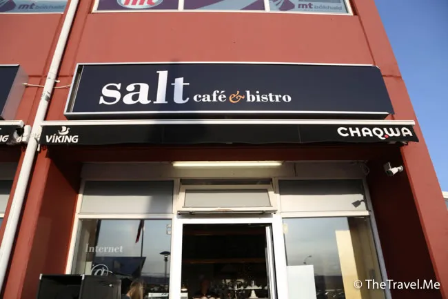 粗眉仔, 旅遊, Travel, 渡假, 觀光, sightseeing, 歐洲, 冰島, 北極, 瀑布, 熔岩, 冰山, Europe, Iceland, Golden Circle, 火山, volcano, Reykjavik, Akureyri, lake Myvatn, glacier, 冰川