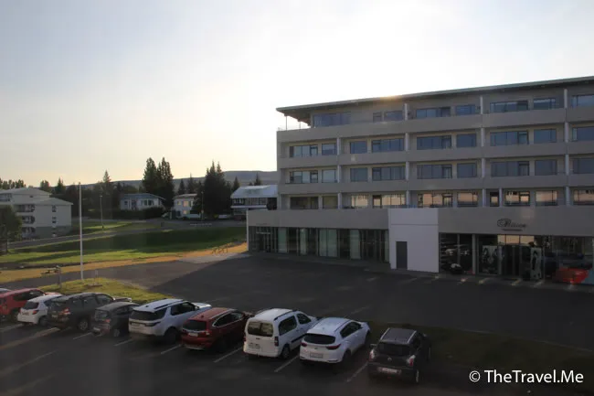 粗眉仔, 旅遊, Travel, 渡假, 觀光, sightseeing, 歐洲, 冰島, 北極, 瀑布, 熔岩, 冰山, Europe, Iceland, Golden Circle, 火山, volcano, Reykjavik, Akureyri, lake Myvatn, glacier, 冰川