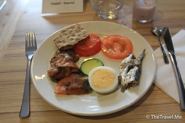 粗眉仔, 旅遊, Travel, 渡假, 觀光, sightseeing, 歐洲, 冰島, 北極, 瀑布, 熔岩, 冰山, Europe, Iceland, Golden Circle, 火山, volcano, Reykjavik, Akureyri, lake Myvatn, glacier, 冰川