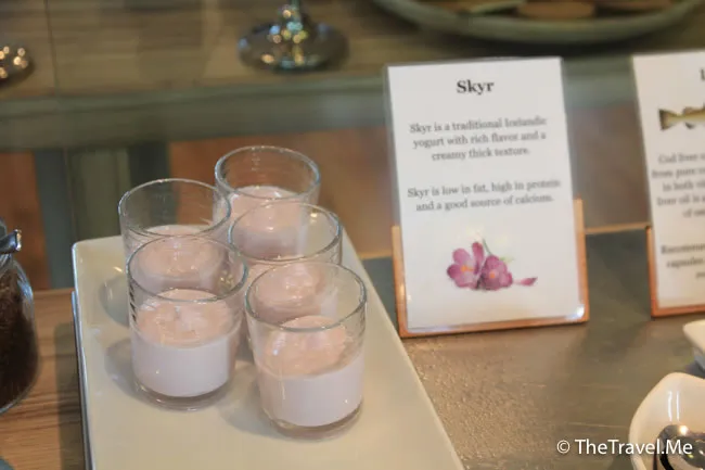 粗眉仔, 旅遊, Travel, 渡假, 觀光, sightseeing, 歐洲, 冰島, 北極, 瀑布, 熔岩, 冰山, Europe, Iceland, Golden Circle, 火山, volcano, Reykjavik, Akureyri, lake Myvatn, glacier, 冰川