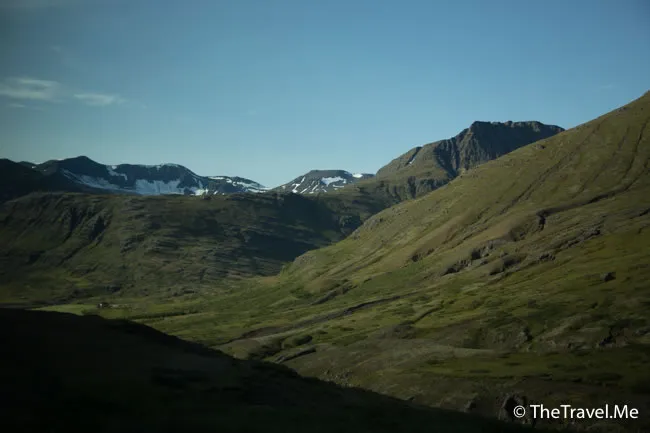 粗眉仔, 旅遊, Travel, 渡假, 觀光, sightseeing, 歐洲, 冰島, 北極, 瀑布, 熔岩, 冰山, Europe, Iceland, Golden Circle, 火山, volcano, Reykjavik, Akureyri, lake Myvatn, glacier, 冰川