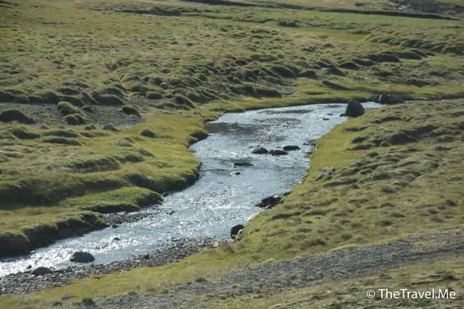 粗眉仔, 旅遊, Travel, 渡假, 觀光, sightseeing, 歐洲, 冰島, 北極, 瀑布, 熔岩, 冰山, Europe, Iceland, Golden Circle, 火山, volcano, Reykjavik, Akureyri, lake Myvatn, glacier, 冰川