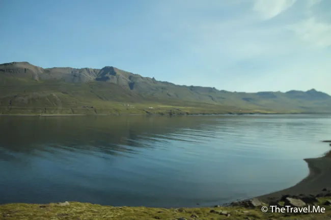 粗眉仔, 旅遊, Travel, 渡假, 觀光, sightseeing, 歐洲, 冰島, 北極, 瀑布, 熔岩, 冰山, Europe, Iceland, Golden Circle, 火山, volcano, Reykjavik, Akureyri, lake Myvatn, glacier, 冰川