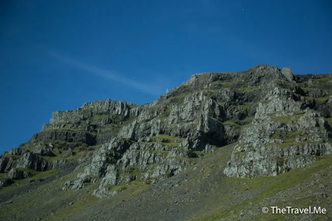 粗眉仔, 旅遊, Travel, 渡假, 觀光, sightseeing, 歐洲, 冰島, 北極, 瀑布, 熔岩, 冰山, Europe, Iceland, Golden Circle, 火山, volcano, Reykjavik, Akureyri, lake Myvatn, glacier, 冰川