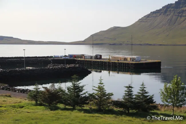 粗眉仔, 旅遊, Travel, 渡假, 觀光, sightseeing, 歐洲, 冰島, 北極, 瀑布, 熔岩, 冰山, Europe, Iceland, Golden Circle, 火山, volcano, Reykjavik, Akureyri, lake Myvatn, glacier, 冰川