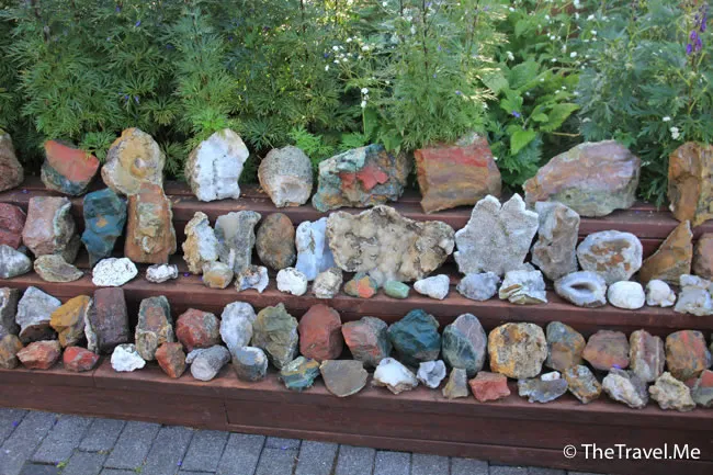 粗眉仔, 旅遊, Travel, 渡假, 觀光, sightseeing, 歐洲, 冰島, 北極, 瀑布, 熔岩, 冰山, Europe, Iceland, Golden Circle, 火山, volcano, Reykjavik, Akureyri, lake Myvatn, glacier, 冰川