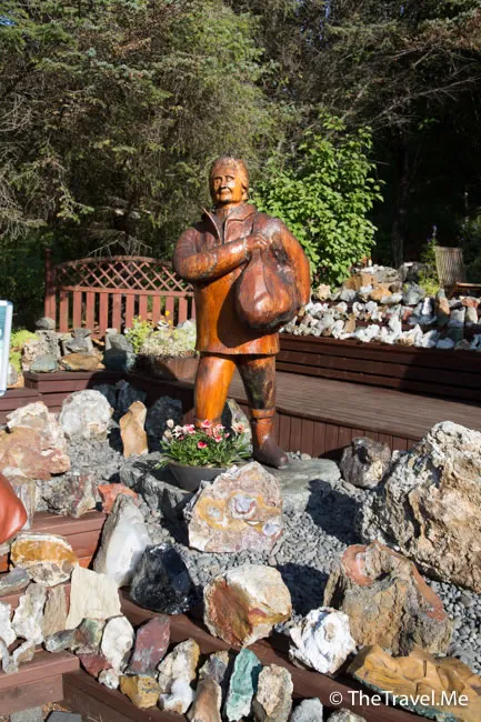 粗眉仔, 旅遊, Travel, 渡假, 觀光, sightseeing, 歐洲, 冰島, 北極, 瀑布, 熔岩, 冰山, Europe, Iceland, Golden Circle, 火山, volcano, Reykjavik, Akureyri, lake Myvatn, glacier, 冰川