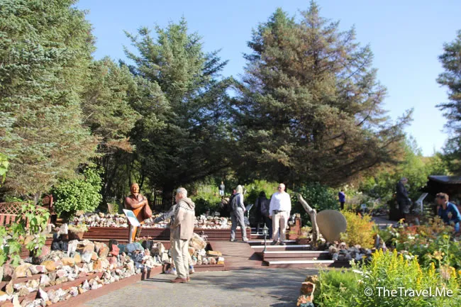 粗眉仔, 旅遊, Travel, 渡假, 觀光, sightseeing, 歐洲, 冰島, 北極, 瀑布, 熔岩, 冰山, Europe, Iceland, Golden Circle, 火山, volcano, Reykjavik, Akureyri, lake Myvatn, glacier, 冰川