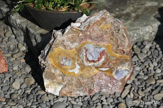 粗眉仔, 旅遊, Travel, 渡假, 觀光, sightseeing, 歐洲, 冰島, 北極, 瀑布, 熔岩, 冰山, Europe, Iceland, Golden Circle, 火山, volcano, Reykjavik, Akureyri, lake Myvatn, glacier, 冰川