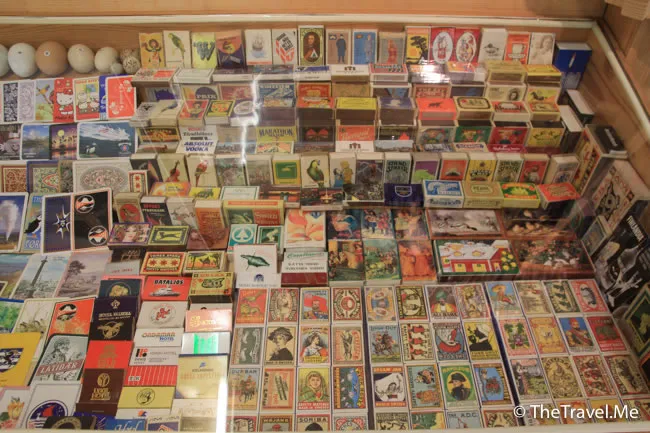 粗眉仔, 旅遊, Travel, 渡假, 觀光, sightseeing, 歐洲, 冰島, 北極, 瀑布, 熔岩, 冰山, Europe, Iceland, Golden Circle, 火山, volcano, Reykjavik, Akureyri, lake Myvatn, glacier, 冰川