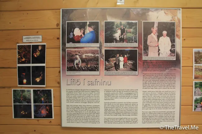 粗眉仔, 旅遊, Travel, 渡假, 觀光, sightseeing, 歐洲, 冰島, 北極, 瀑布, 熔岩, 冰山, Europe, Iceland, Golden Circle, 火山, volcano, Reykjavik, Akureyri, lake Myvatn, glacier, 冰川