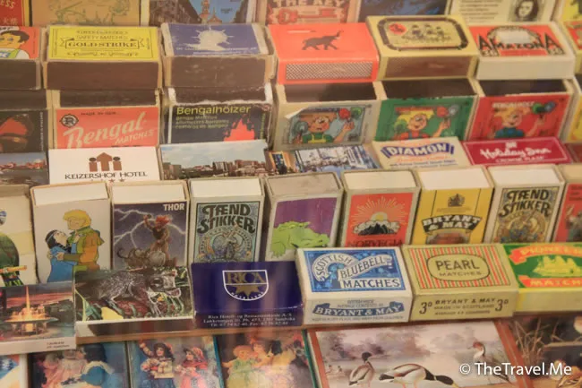 粗眉仔, 旅遊, Travel, 渡假, 觀光, sightseeing, 歐洲, 冰島, 北極, 瀑布, 熔岩, 冰山, Europe, Iceland, Golden Circle, 火山, volcano, Reykjavik, Akureyri, lake Myvatn, glacier, 冰川