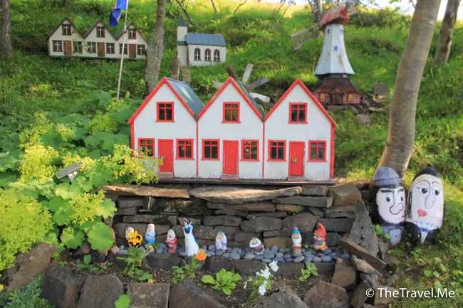 粗眉仔, 旅遊, Travel, 渡假, 觀光, sightseeing, 歐洲, 冰島, 北極, 瀑布, 熔岩, 冰山, Europe, Iceland, Golden Circle, 火山, volcano, Reykjavik, Akureyri, lake Myvatn, glacier, 冰川