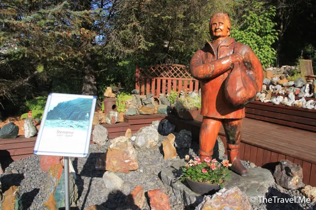 粗眉仔, 旅遊, Travel, 渡假, 觀光, sightseeing, 歐洲, 冰島, 北極, 瀑布, 熔岩, 冰山, Europe, Iceland, Golden Circle, 火山, volcano, Reykjavik, Akureyri, lake Myvatn, glacier, 冰川