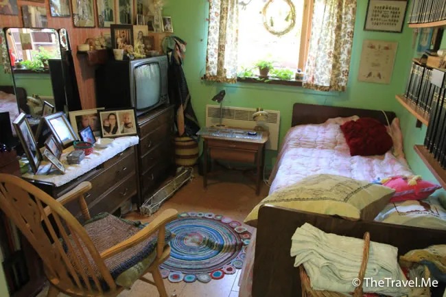 粗眉仔, 旅遊, Travel, 渡假, 觀光, sightseeing, 歐洲, 冰島, 北極, 瀑布, 熔岩, 冰山, Europe, Iceland, Golden Circle, 火山, volcano, Reykjavik, Akureyri, lake Myvatn, glacier, 冰川