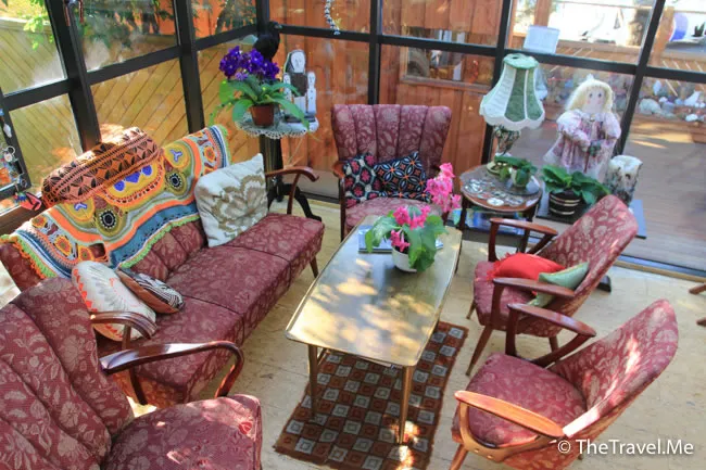 粗眉仔, 旅遊, Travel, 渡假, 觀光, sightseeing, 歐洲, 冰島, 北極, 瀑布, 熔岩, 冰山, Europe, Iceland, Golden Circle, 火山, volcano, Reykjavik, Akureyri, lake Myvatn, glacier, 冰川