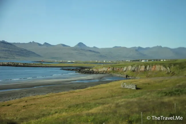 粗眉仔, 旅遊, Travel, 渡假, 觀光, sightseeing, 歐洲, 冰島, 北極, 瀑布, 熔岩, 冰山, Europe, Iceland, Golden Circle, 火山, volcano, Reykjavik, Akureyri, lake Myvatn, glacier, 冰川