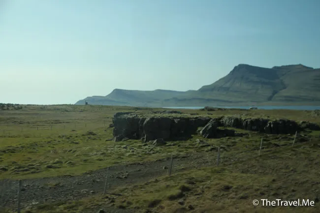 粗眉仔, 旅遊, Travel, 渡假, 觀光, sightseeing, 歐洲, 冰島, 北極, 瀑布, 熔岩, 冰山, Europe, Iceland, Golden Circle, 火山, volcano, Reykjavik, Akureyri, lake Myvatn, glacier, 冰川