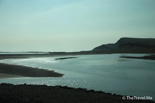 粗眉仔, 旅遊, Travel, 渡假, 觀光, sightseeing, 歐洲, 冰島, 北極, 瀑布, 熔岩, 冰山, Europe, Iceland, Golden Circle, 火山, volcano, Reykjavik, Akureyri, lake Myvatn, glacier, 冰川