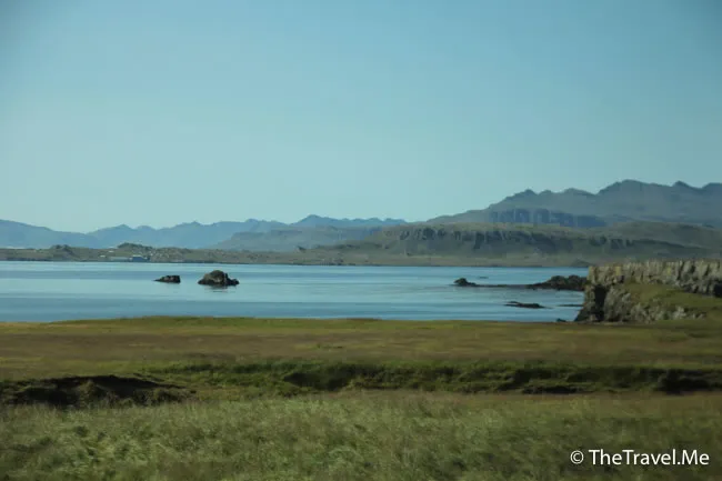 粗眉仔, 旅遊, Travel, 渡假, 觀光, sightseeing, 歐洲, 冰島, 北極, 瀑布, 熔岩, 冰山, Europe, Iceland, Golden Circle, 火山, volcano, Reykjavik, Akureyri, lake Myvatn, glacier, 冰川