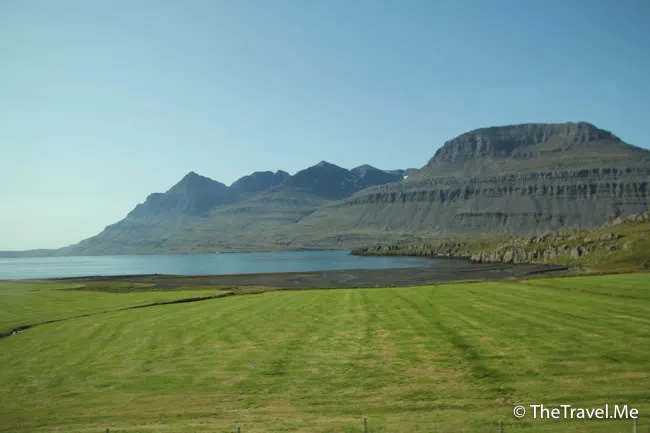 粗眉仔, 旅遊, Travel, 渡假, 觀光, sightseeing, 歐洲, 冰島, 北極, 瀑布, 熔岩, 冰山, Europe, Iceland, Golden Circle, 火山, volcano, Reykjavik, Akureyri, lake Myvatn, glacier, 冰川