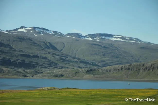 粗眉仔, 旅遊, Travel, 渡假, 觀光, sightseeing, 歐洲, 冰島, 北極, 瀑布, 熔岩, 冰山, Europe, Iceland, Golden Circle, 火山, volcano, Reykjavik, Akureyri, lake Myvatn, glacier, 冰川