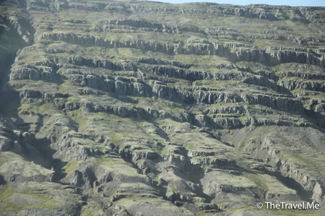 粗眉仔, 旅遊, Travel, 渡假, 觀光, sightseeing, 歐洲, 冰島, 北極, 瀑布, 熔岩, 冰山, Europe, Iceland, Golden Circle, 火山, volcano, Reykjavik, Akureyri, lake Myvatn, glacier, 冰川