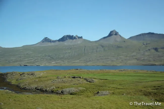 粗眉仔, 旅遊, Travel, 渡假, 觀光, sightseeing, 歐洲, 冰島, 北極, 瀑布, 熔岩, 冰山, Europe, Iceland, Golden Circle, 火山, volcano, Reykjavik, Akureyri, lake Myvatn, glacier, 冰川