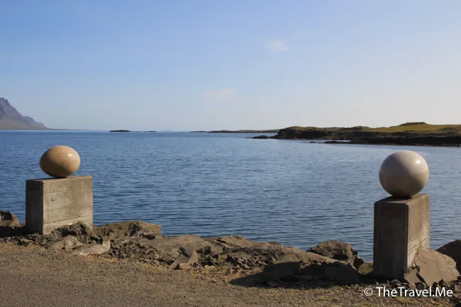 粗眉仔, 旅遊, Travel, 渡假, 觀光, sightseeing, 歐洲, 冰島, 北極, 瀑布, 熔岩, 冰山, Europe, Iceland, Golden Circle, 火山, volcano, Reykjavik, Akureyri, lake Myvatn, glacier, 冰川