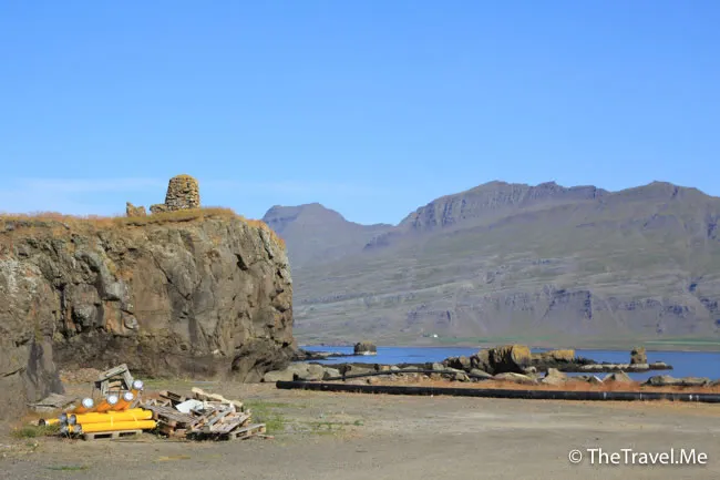 粗眉仔, 旅遊, Travel, 渡假, 觀光, sightseeing, 歐洲, 冰島, 北極, 瀑布, 熔岩, 冰山, Europe, Iceland, Golden Circle, 火山, volcano, Reykjavik, Akureyri, lake Myvatn, glacier, 冰川