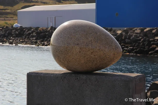 粗眉仔, 旅遊, Travel, 渡假, 觀光, sightseeing, 歐洲, 冰島, 北極, 瀑布, 熔岩, 冰山, Europe, Iceland, Golden Circle, 火山, volcano, Reykjavik, Akureyri, lake Myvatn, glacier, 冰川