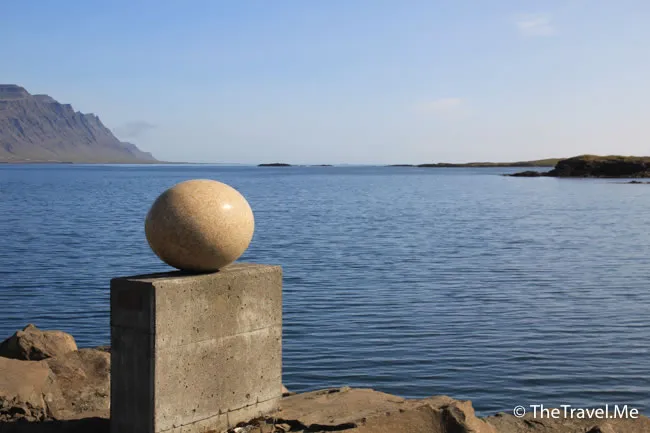 粗眉仔, 旅遊, Travel, 渡假, 觀光, sightseeing, 歐洲, 冰島, 北極, 瀑布, 熔岩, 冰山, Europe, Iceland, Golden Circle, 火山, volcano, Reykjavik, Akureyri, lake Myvatn, glacier, 冰川