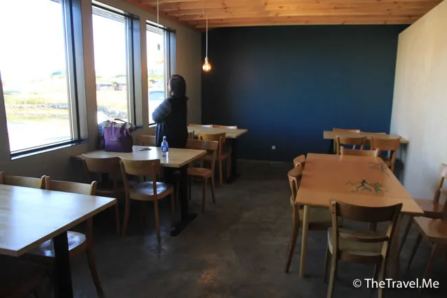 粗眉仔, 旅遊, Travel, 渡假, 觀光, sightseeing, 歐洲, 冰島, 北極, 瀑布, 熔岩, 冰山, Europe, Iceland, Golden Circle, 火山, volcano, Reykjavik, Akureyri, lake Myvatn, glacier, 冰川