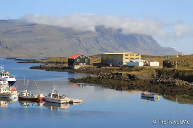 粗眉仔, 旅遊, Travel, 渡假, 觀光, sightseeing, 歐洲, 冰島, 北極, 瀑布, 熔岩, 冰山, Europe, Iceland, Golden Circle, 火山, volcano, Reykjavik, Akureyri, lake Myvatn, glacier, 冰川