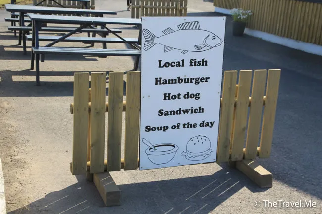 粗眉仔, 旅遊, Travel, 渡假, 觀光, sightseeing, 歐洲, 冰島, 北極, 瀑布, 熔岩, 冰山, Europe, Iceland, Golden Circle, 火山, volcano, Reykjavik, Akureyri, lake Myvatn, glacier, 冰川