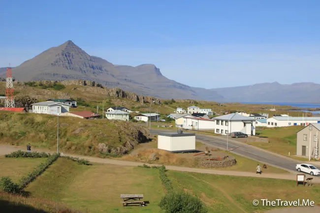 粗眉仔, 旅遊, Travel, 渡假, 觀光, sightseeing, 歐洲, 冰島, 北極, 瀑布, 熔岩, 冰山, Europe, Iceland, Golden Circle, 火山, volcano, Reykjavik, Akureyri, lake Myvatn, glacier, 冰川