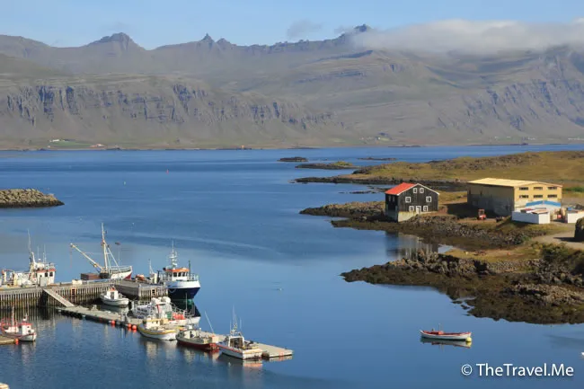 粗眉仔, 旅遊, Travel, 渡假, 觀光, sightseeing, 歐洲, 冰島, 北極, 瀑布, 熔岩, 冰山, Europe, Iceland, Golden Circle, 火山, volcano, Reykjavik, Akureyri, lake Myvatn, glacier, 冰川